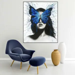 ArtHD Ref.w478