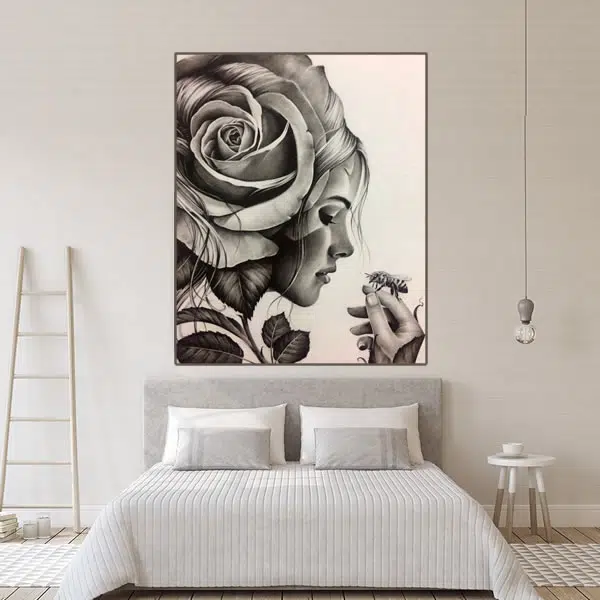 ArtHD Ref.w481 - Imagem 3