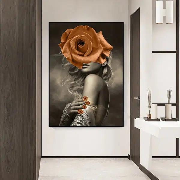 ArtHD Ref.w483 - Imagem 2
