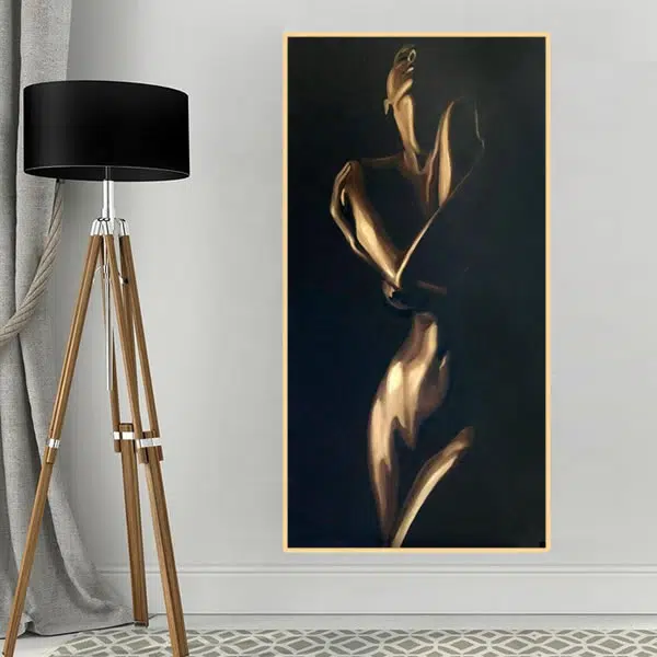 ArtHD Ref.w488 - Imagem 2