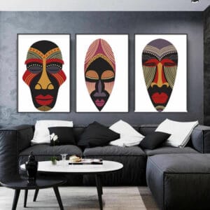 ArtHD Ref.Trio233