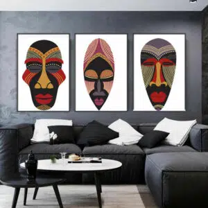 ArtHD Ref.Trio233
