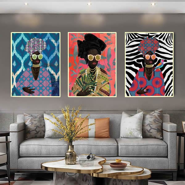 ArtHD Ref.Trio239 - Imagem 3