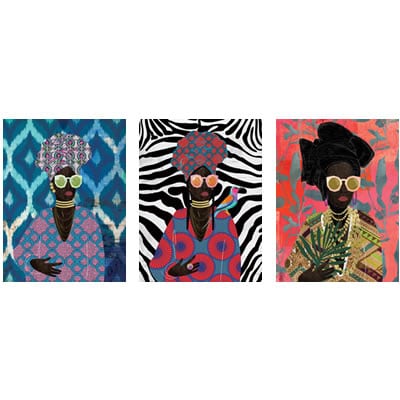 ArtHD Ref.Trio239 - Imagem 4