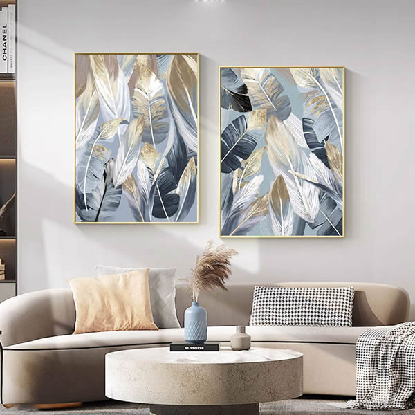 ArtHD Ref.Trio241 - Imagem 4