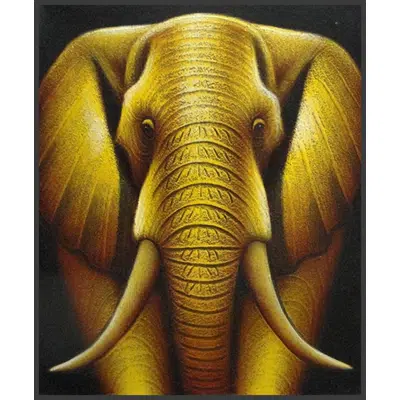 ArtHD Ref.a218 - Imagem 4