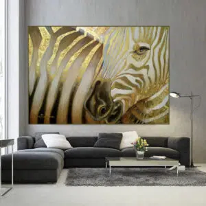ArtHD Ref.a220