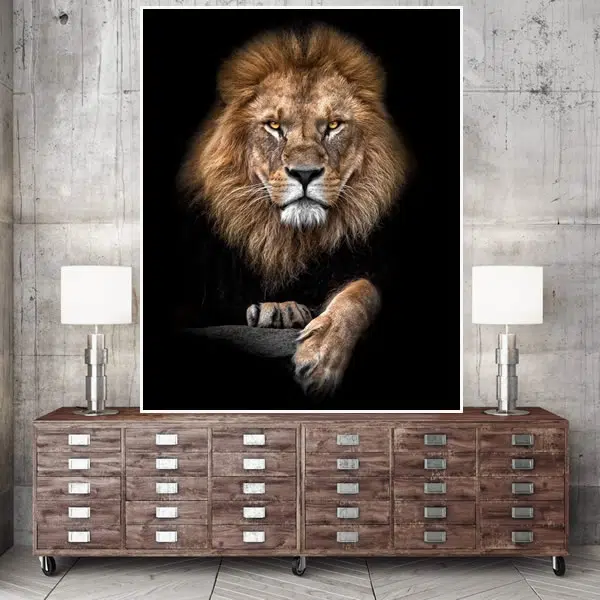 ArtHD Ref.a224 - Imagem 2