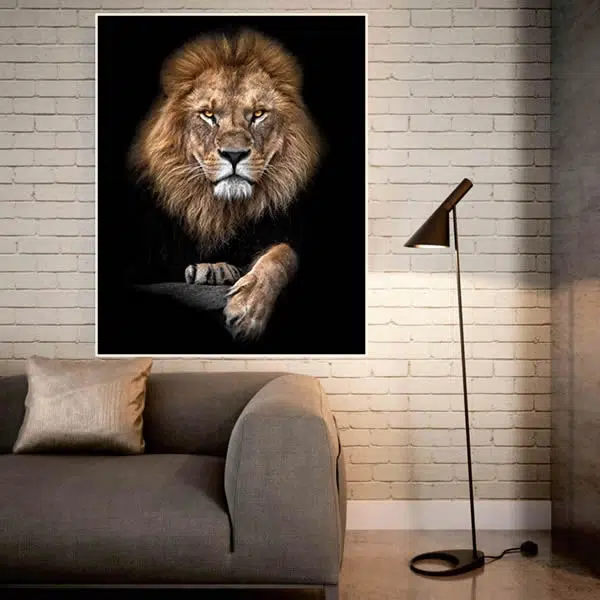ArtHD Ref.a224 - Imagem 4