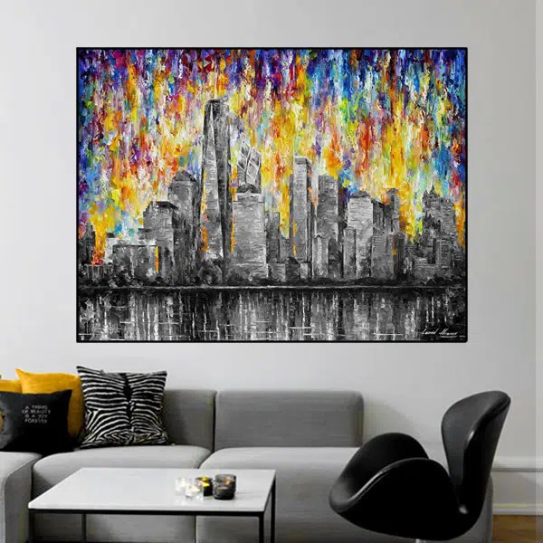 ArtHD Ref.l119 - Imagem 3