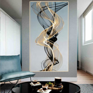 M493 - Essência em Movimento