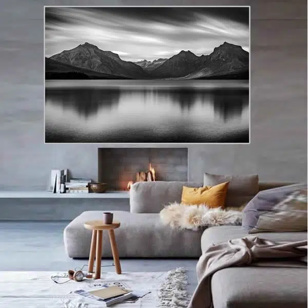 ArtHD Ref.t251 - Imagem 3