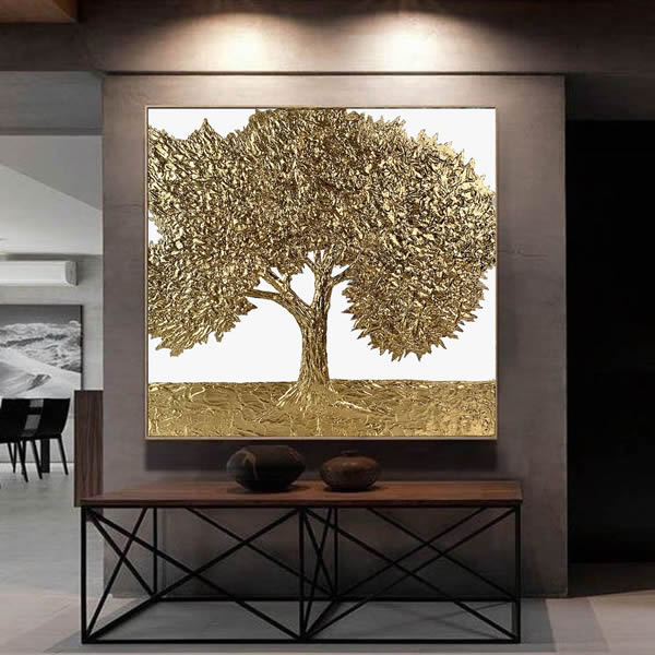 ArtHD Ref.t256 - Imagem 2