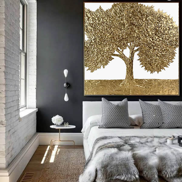 ArtHD Ref.t256 - Imagem 6