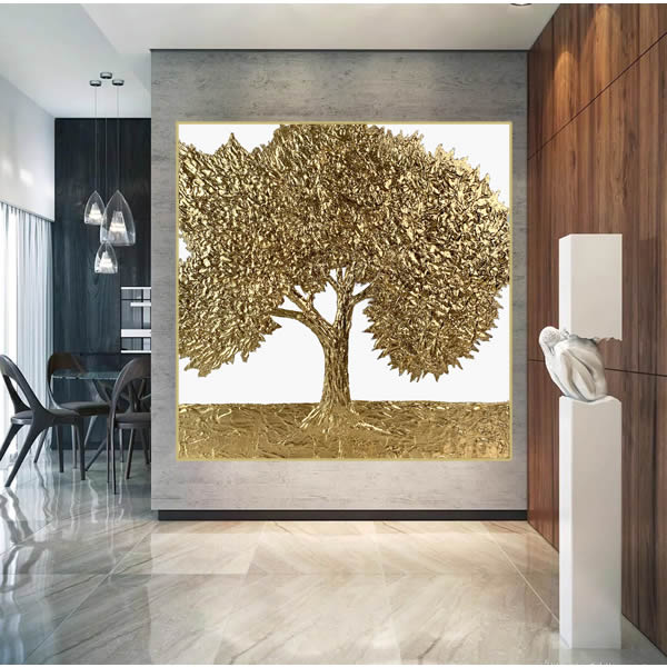 ArtHD Ref.t256 - Imagem 5