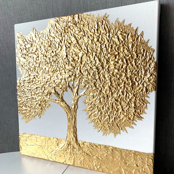 ArtHD Ref.t256 - Imagem 7