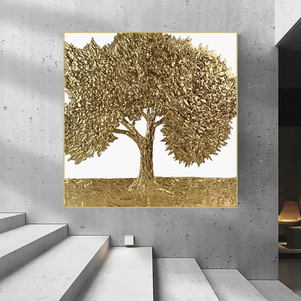 ArtHD Ref.t256 - Imagem 3