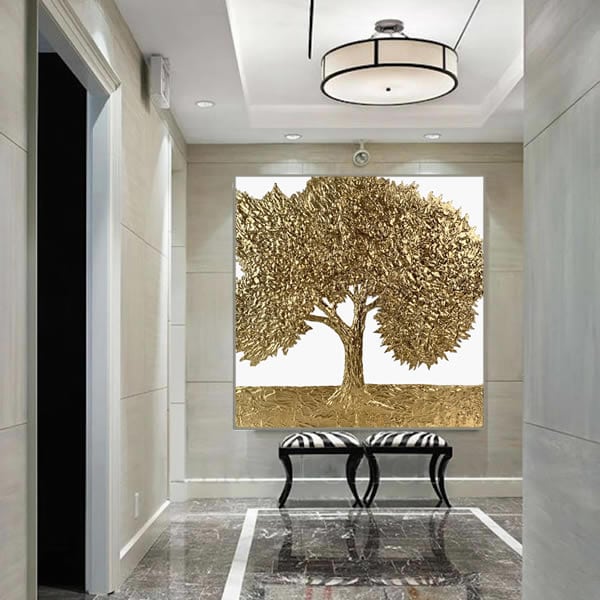 ArtHD Ref.t256 - Imagem 4