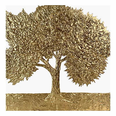 ArtHD Ref.t256 - Imagem 8