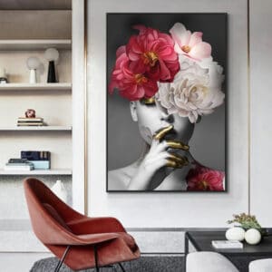 ArtHD Ref.w491