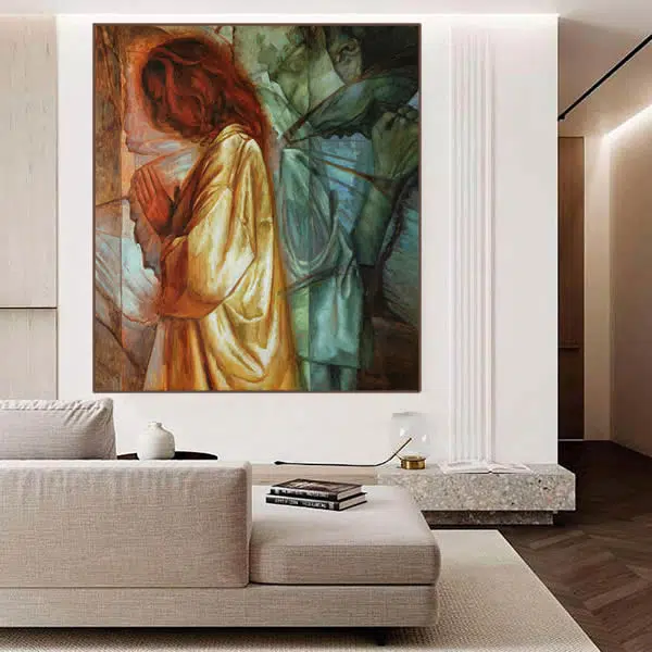 ArtHD Ref.w496 - Imagem 2