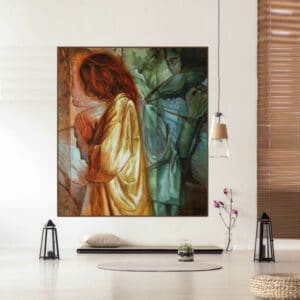 ArtHD Ref.w496
