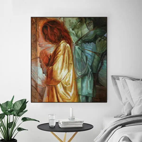 ArtHD Ref.w496 - Imagem 3