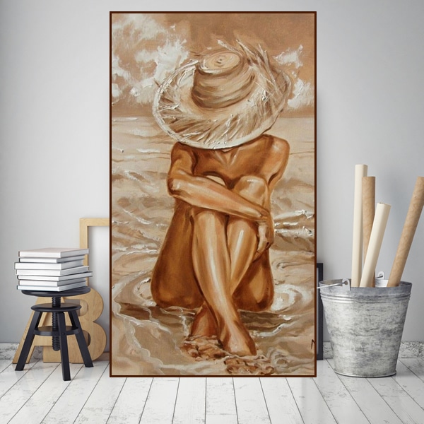 ArtHD Ref.w509 - Imagem 3