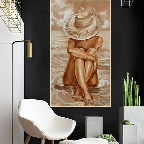 ArtHD Ref.w509 - Imagem 2