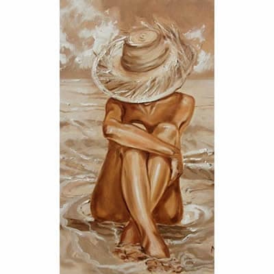 ArtHD Ref.w509 - Imagem 4