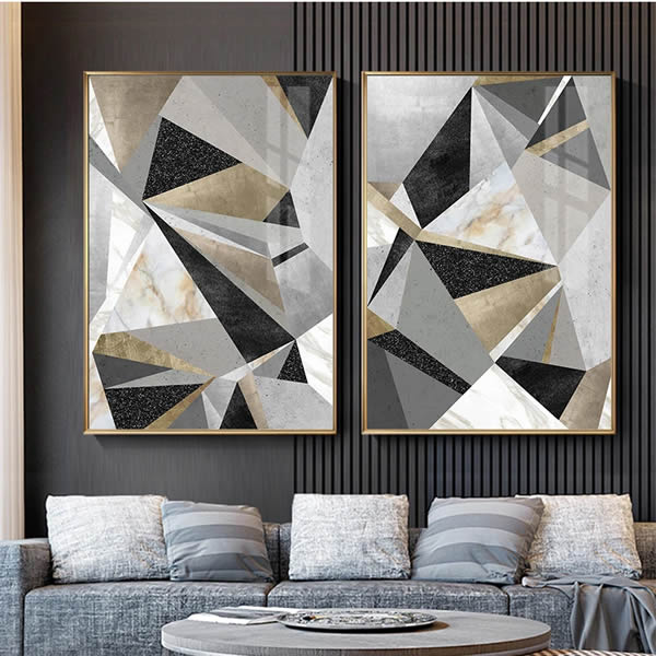 ArtHD Ref.Duo113 - Imagem 4