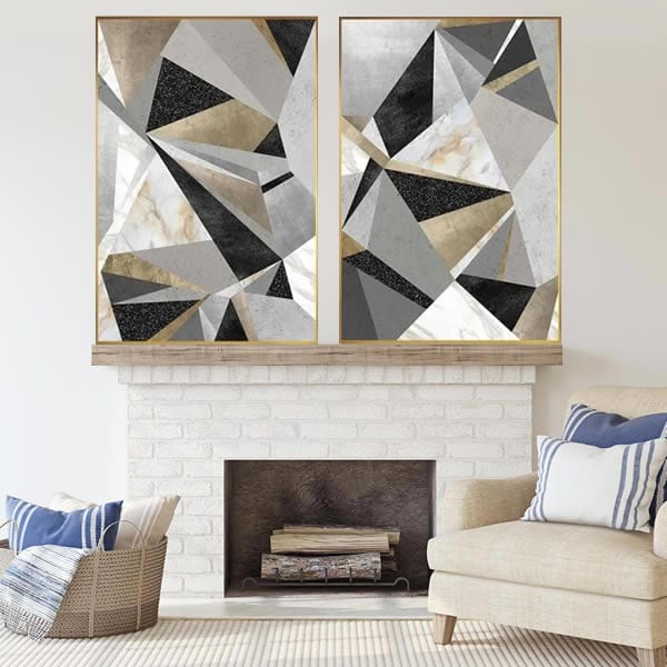 ArtHD Ref.Duo113 - Imagem 3