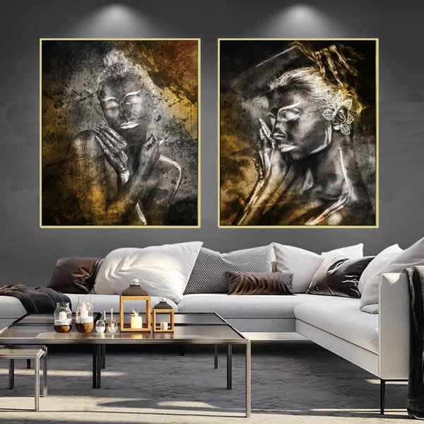 ArtHD Ref.Duo133
