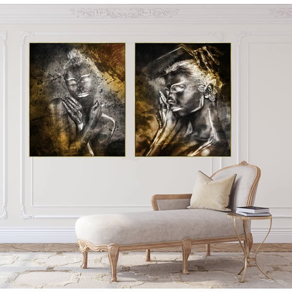 ArtHD Ref.Duo133 - Imagem 3