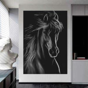 ArtHD Ref.a228