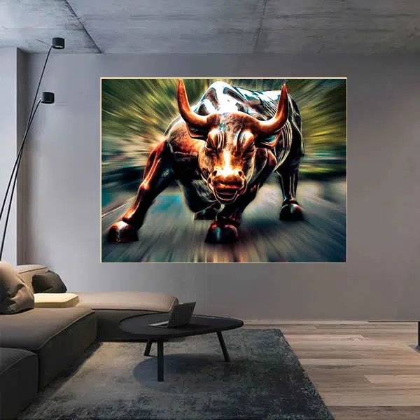 ArtHD Ref.a231 - Imagem 2
