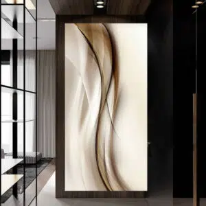 ArtHD Ref.m257 - 100X216CM