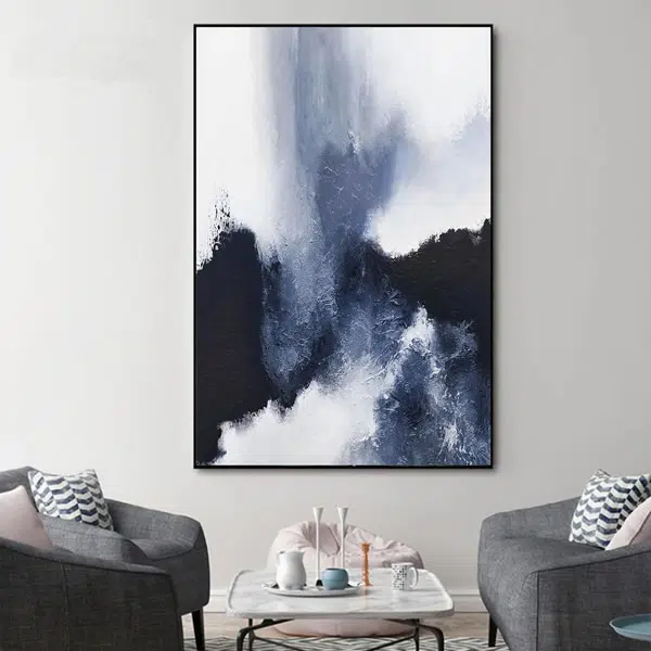 ArtHD Ref.m301 - Imagem 4
