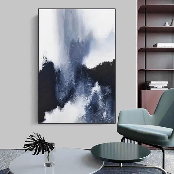 ArtHD Ref.m301