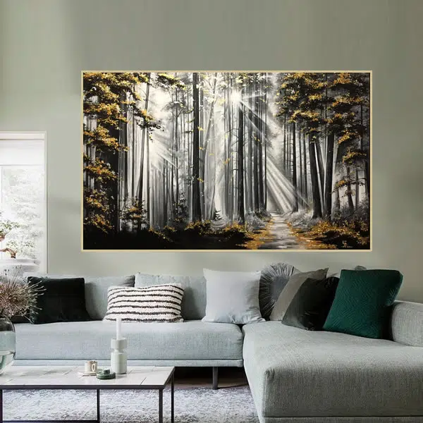 ArtHD Ref.t145 - Imagem 4