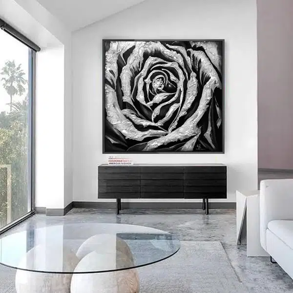 ArtHD Ref.t146 - Imagem 4