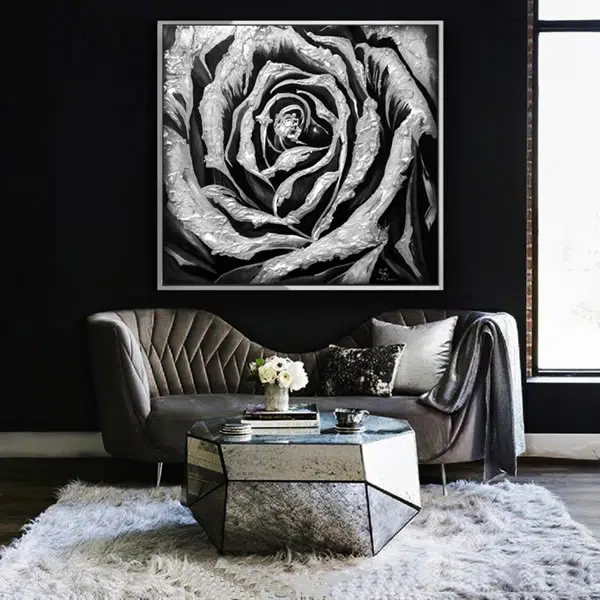 ArtHD Ref.t146 - Imagem 3