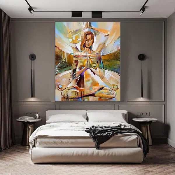 ArtHD Ref.w245 - Imagem 3