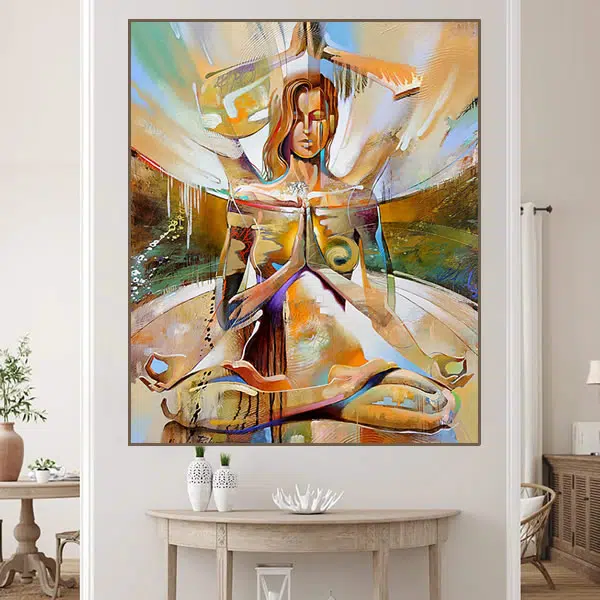 ArtHD Ref.w245 - Imagem 2
