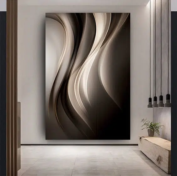 ArtHD Ref.m496 - Imagem 2