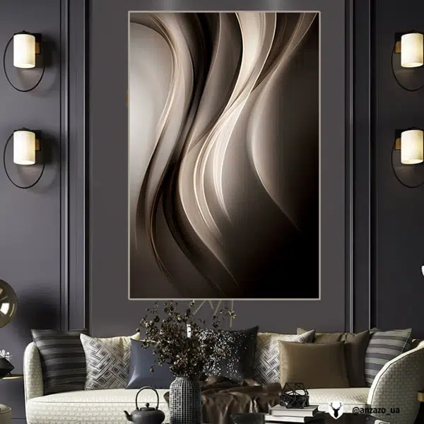 ArtHD Ref.m496 - Imagem 3