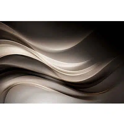 ArtHD Ref.m496 - Imagem 5