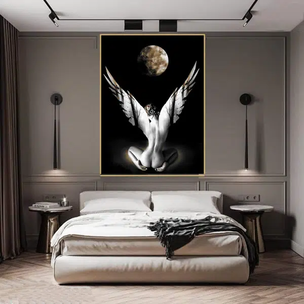 ArtHD Ref.m511 - Imagem 3