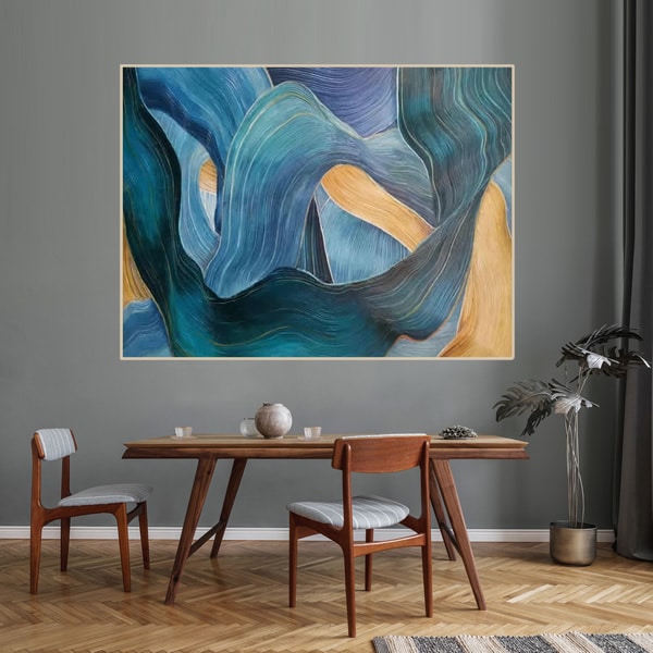 ArtHD Ref.m515 - Imagem 3