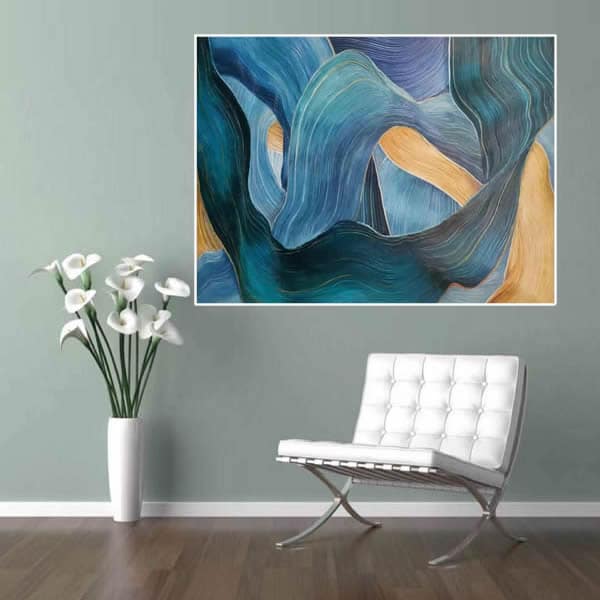 ArtHD Ref.m515 - Imagem 2